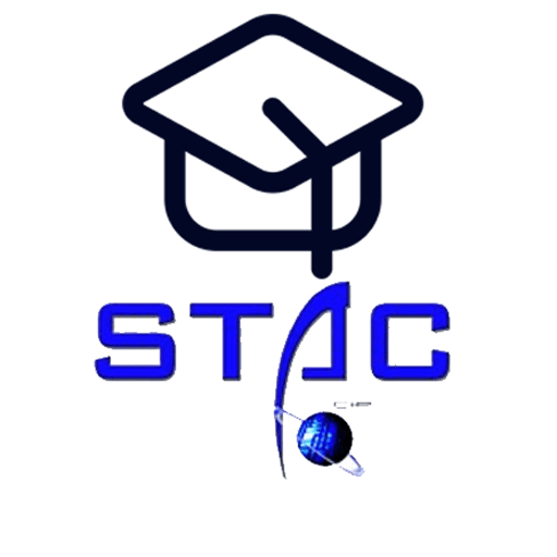 STAC Web Training for Law Enforcement Icon